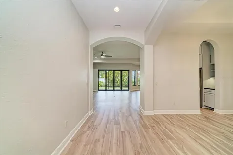 5819 Title Row Drive Bradenton FL 34210