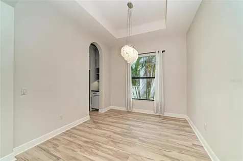5819 Title Row Drive Bradenton FL 34210