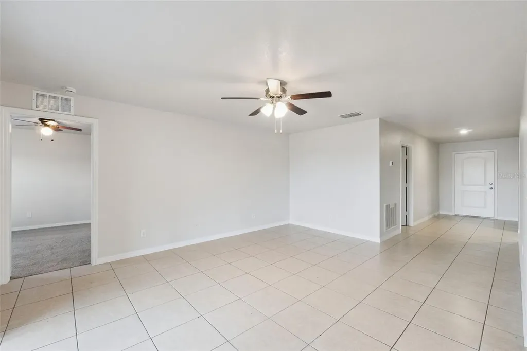1740 Canaan Loop Dundee FL 33838