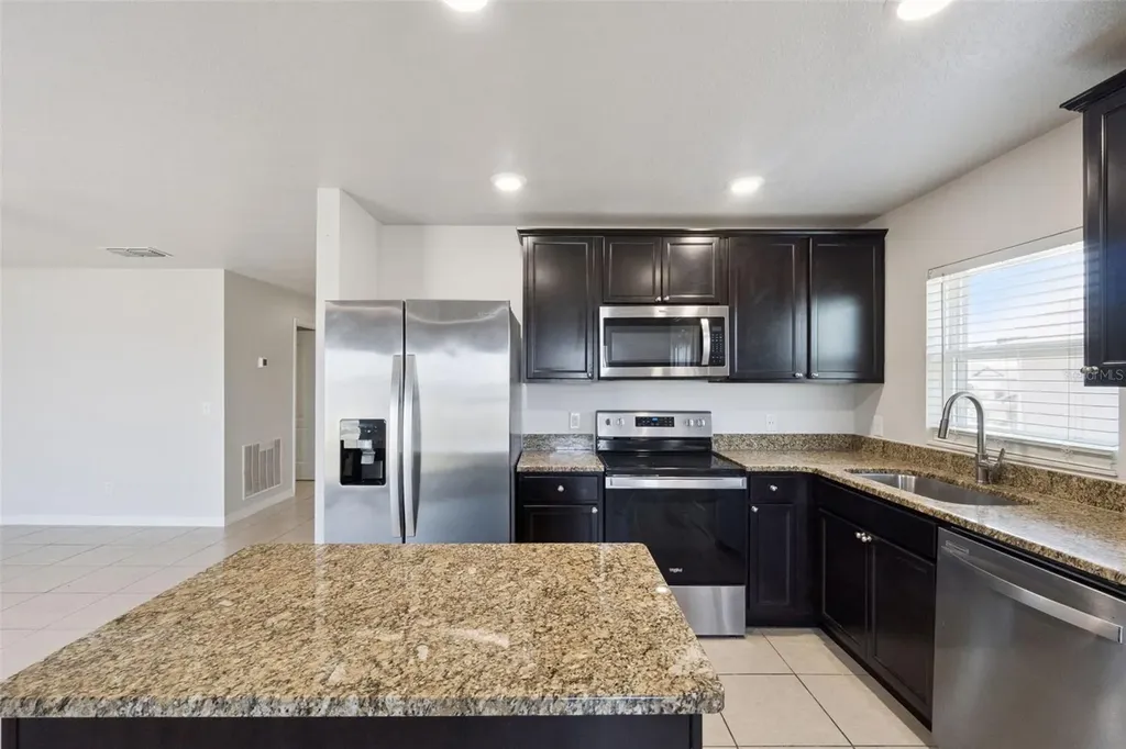 1740 Canaan Loop Dundee FL 33838