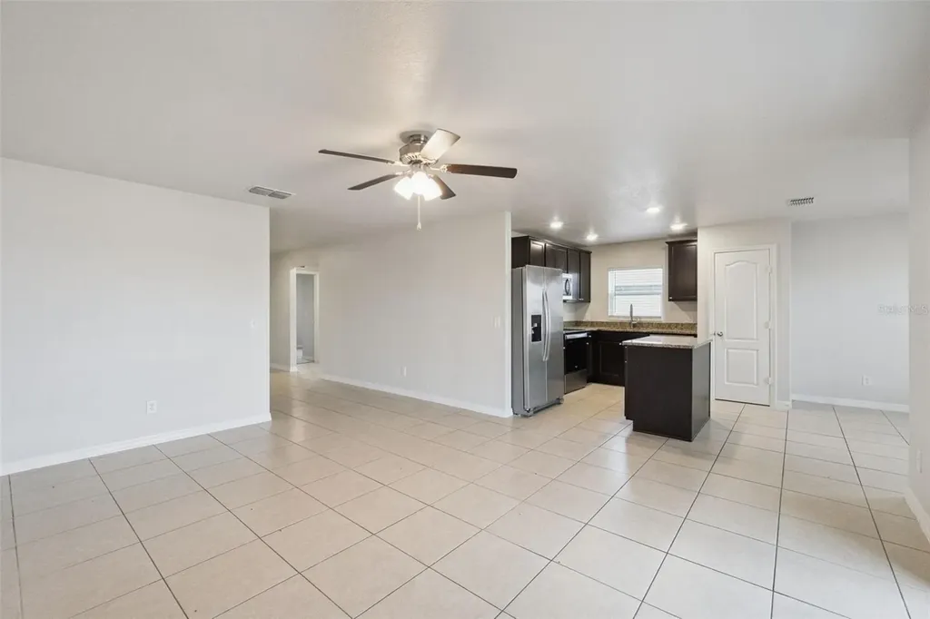 1740 Canaan Loop Dundee FL 33838