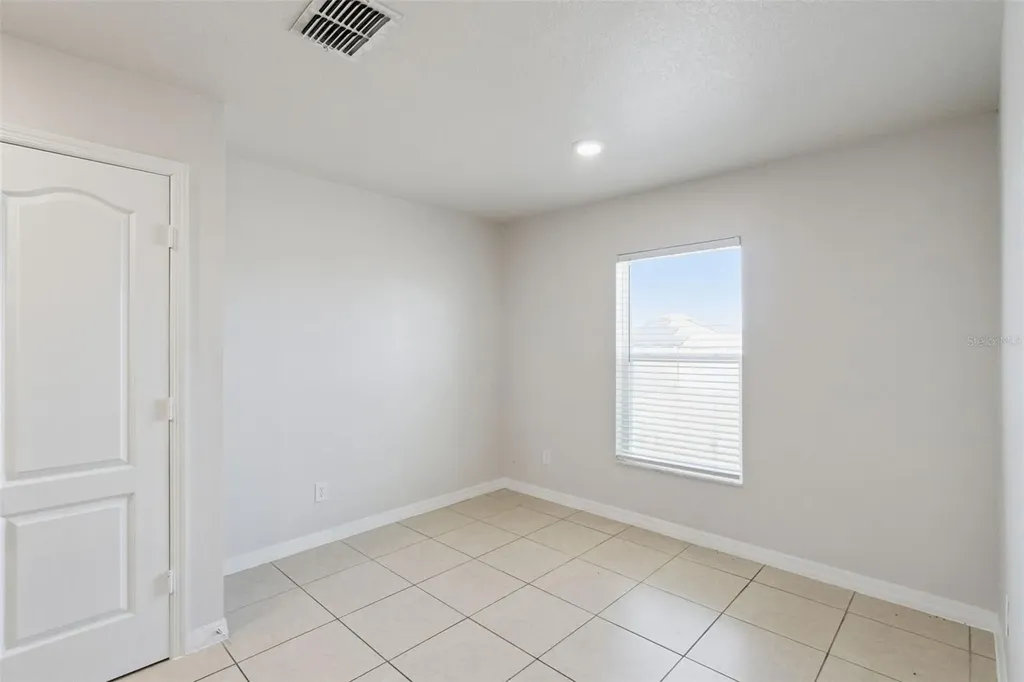 1740 Canaan Loop Dundee FL 33838