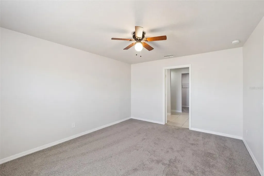1740 Canaan Loop Dundee FL 33838