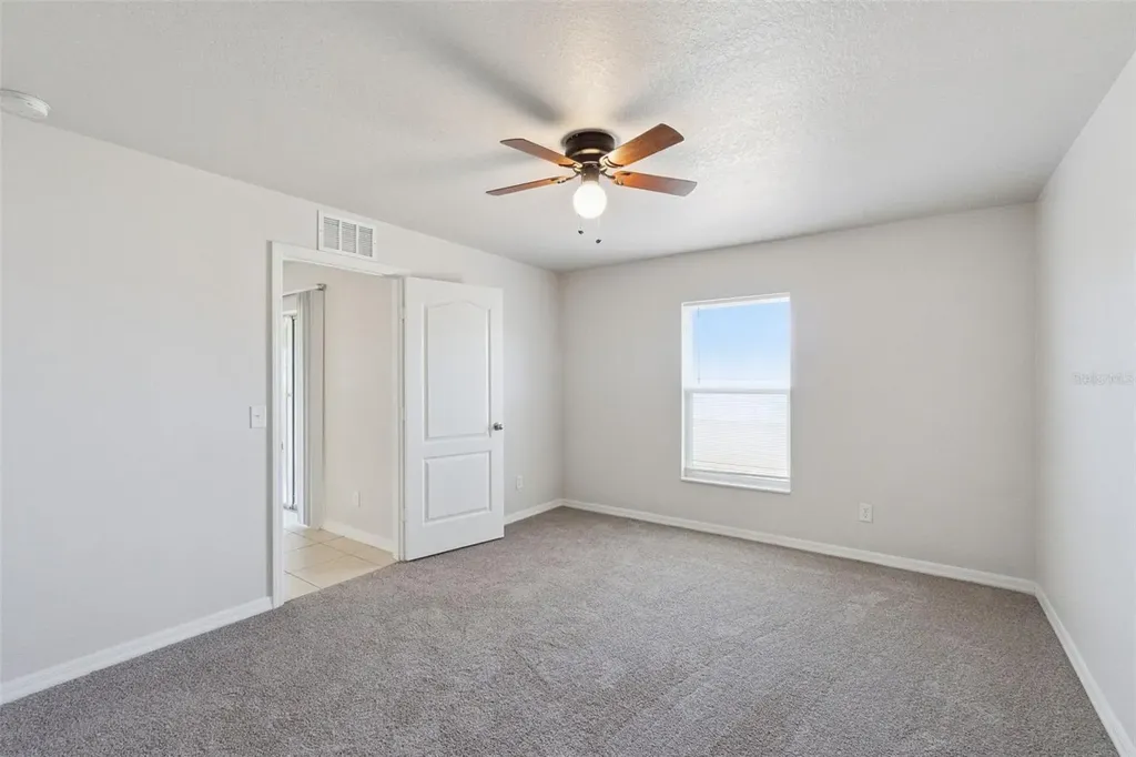 1740 Canaan Loop Dundee FL 33838