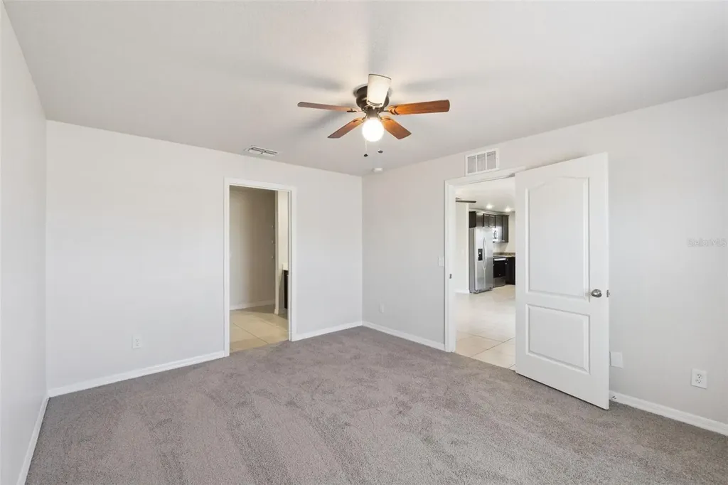 1740 Canaan Loop Dundee FL 33838