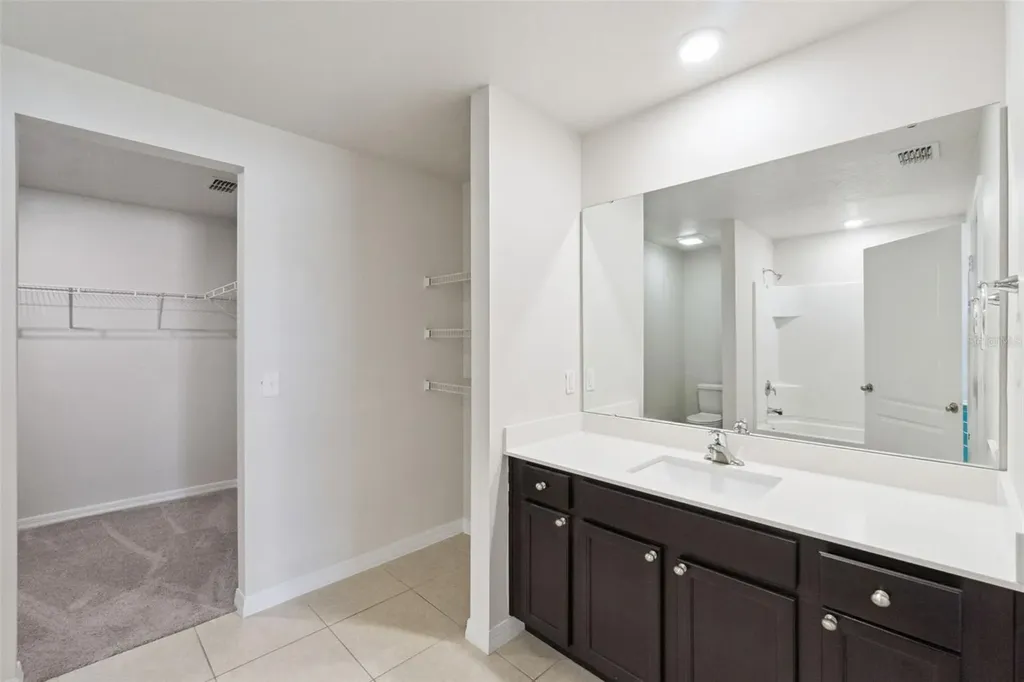 1740 Canaan Loop Dundee FL 33838