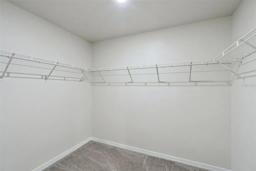 1740 Canaan Loop Dundee FL 33838