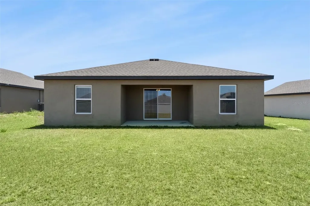 1740 Canaan Loop Dundee FL 33838