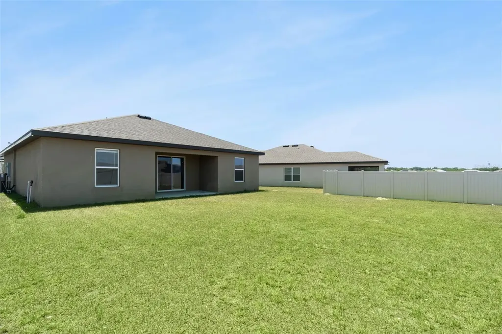1740 Canaan Loop Dundee FL 33838