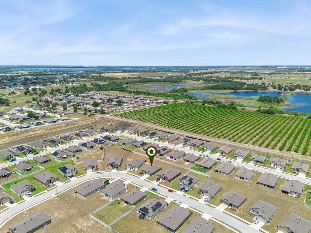 1740 Canaan Loop Dundee FL 33838