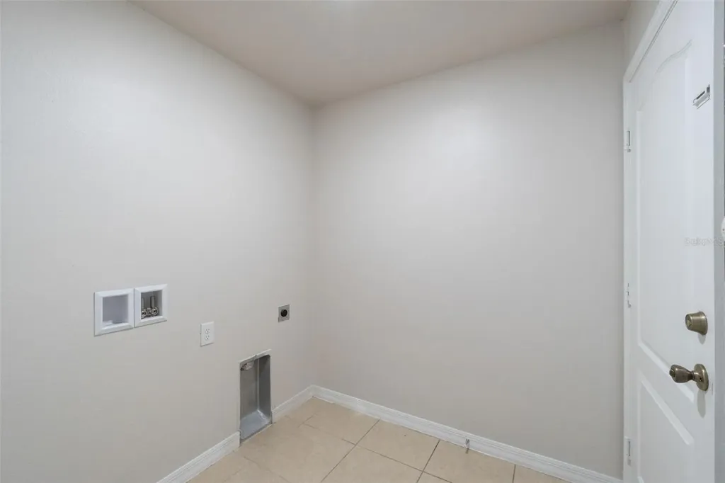 1740 Canaan Loop Dundee FL 33838