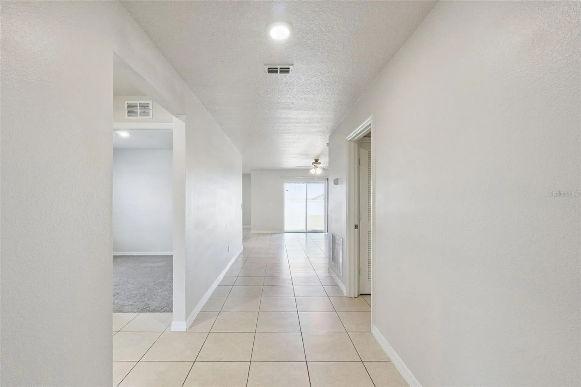 1740 Canaan Loop Dundee FL 33838