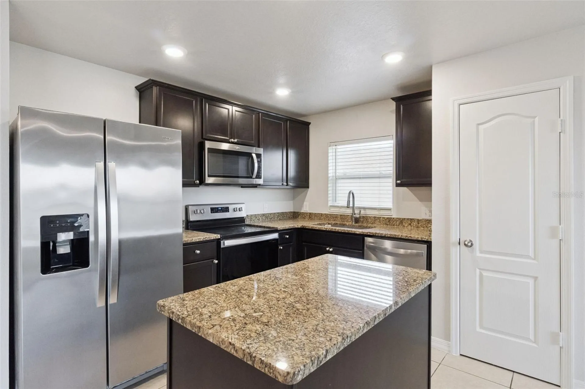 1740 Canaan Loop Dundee FL 33838