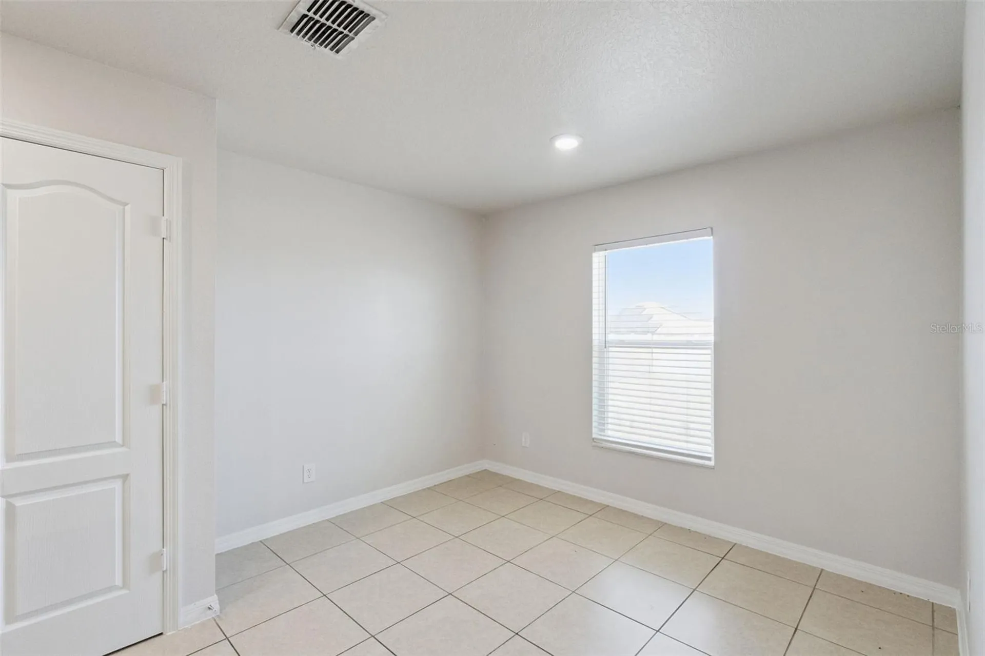 1740 Canaan Loop Dundee FL 33838
