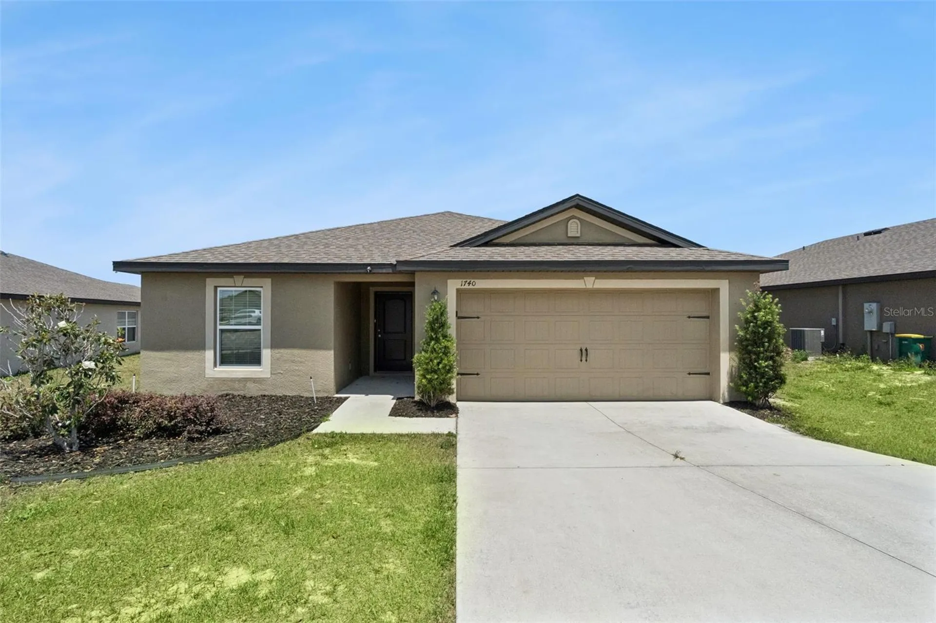 1740 Canaan Loop Dundee FL 33838