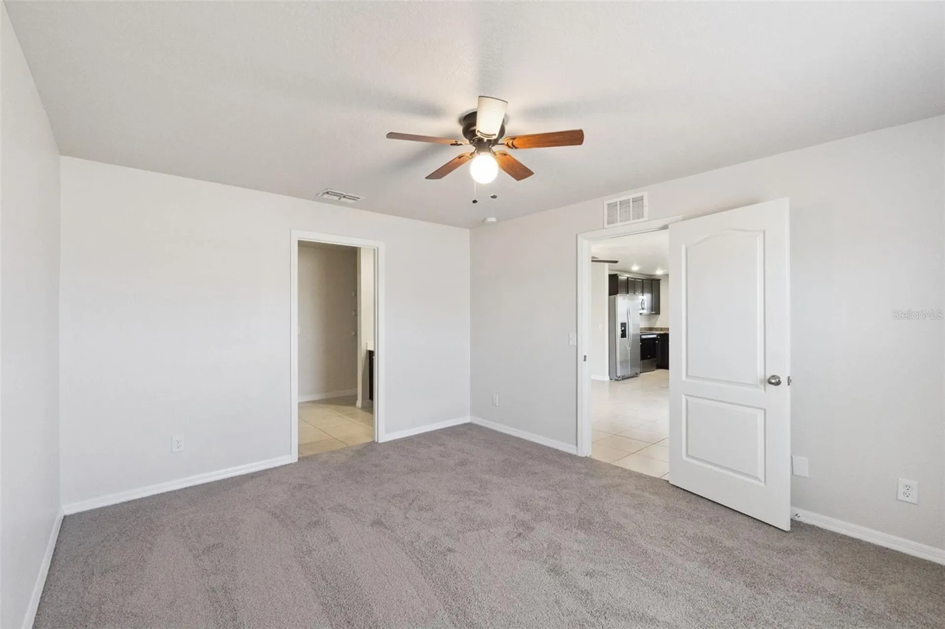 1740 Canaan Loop Dundee FL 33838