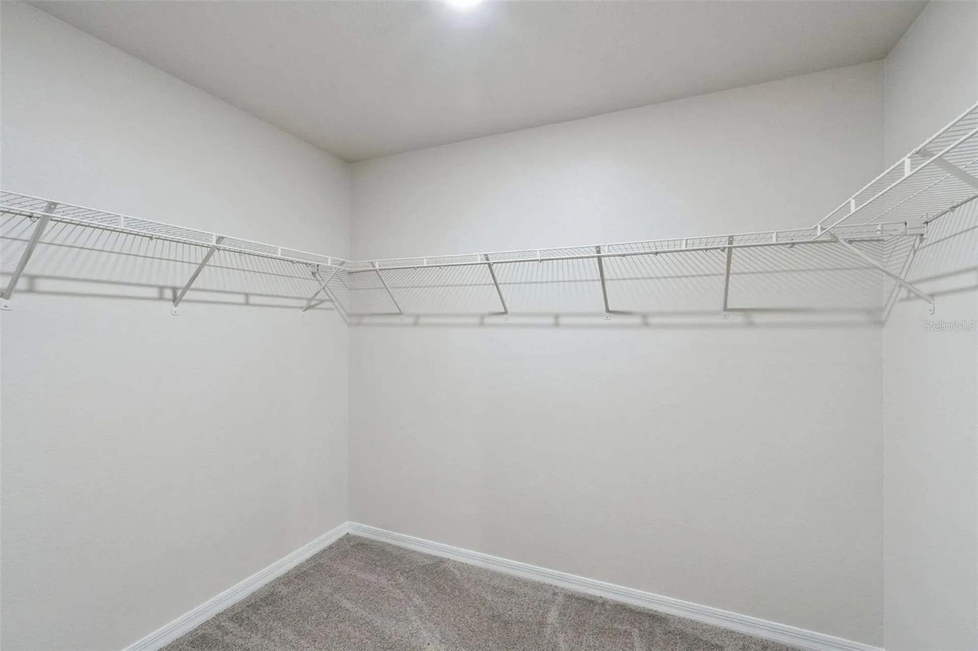 1740 Canaan Loop Dundee FL 33838
