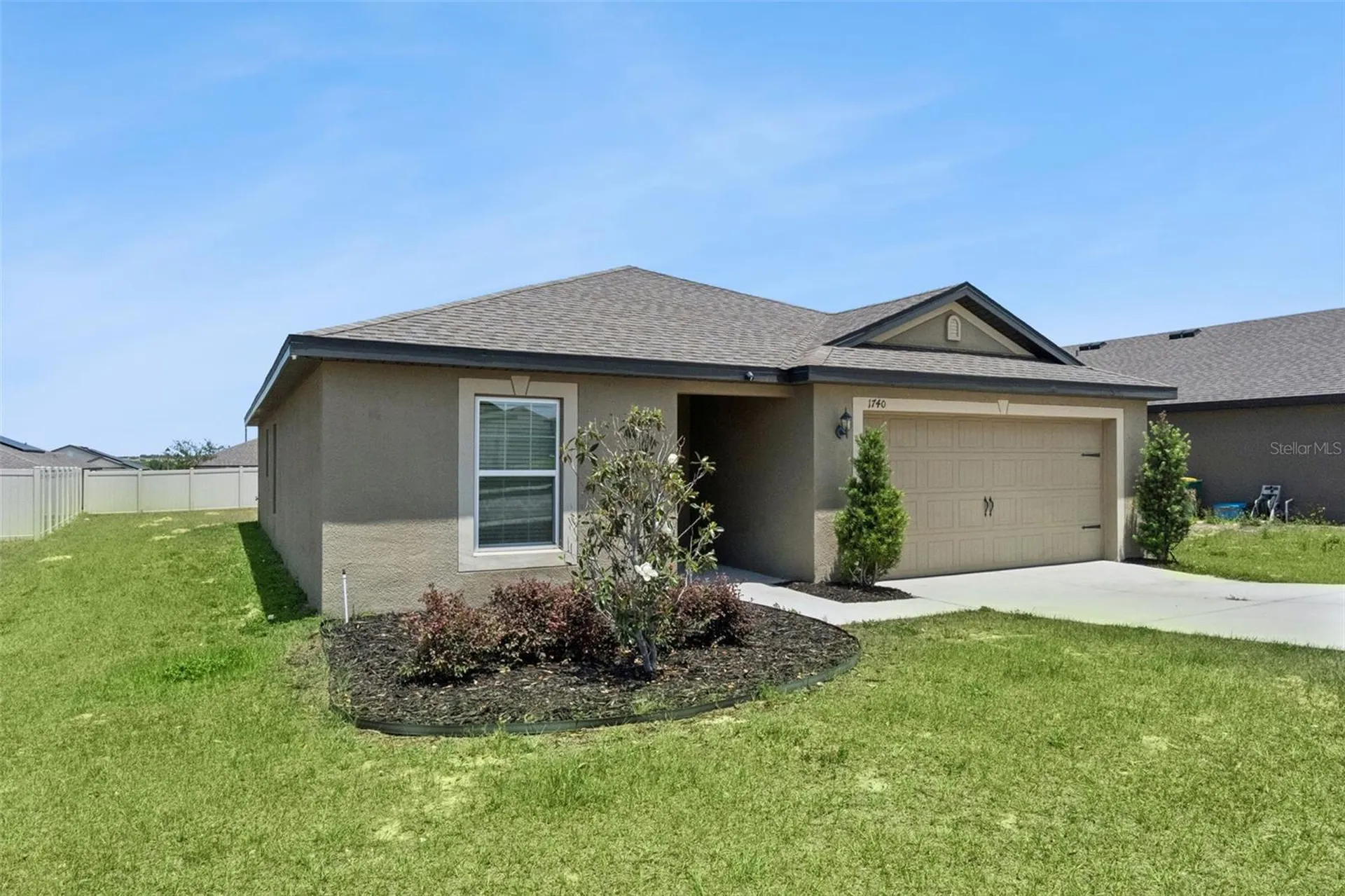 1740 Canaan Loop Dundee FL 33838