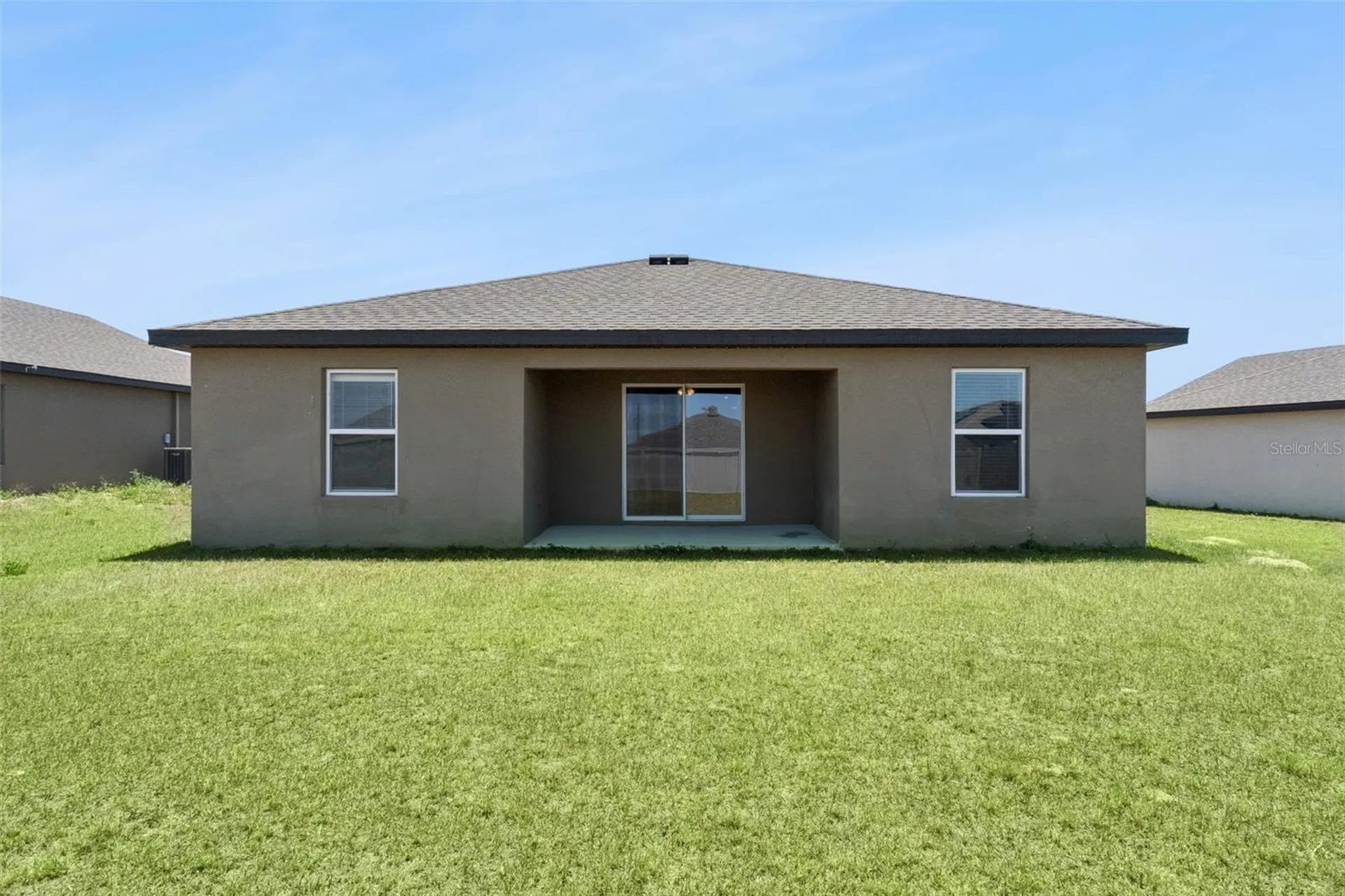1740 Canaan Loop Dundee FL 33838