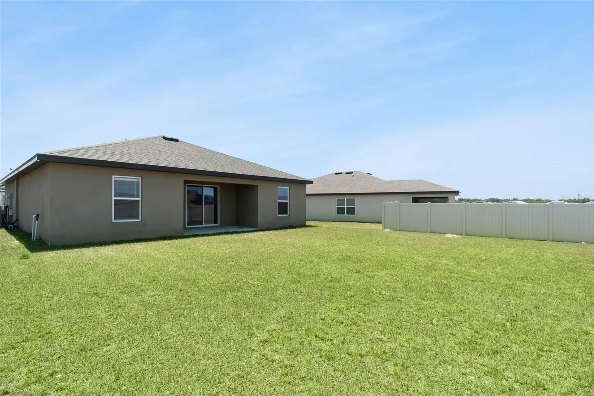 1740 Canaan Loop Dundee FL 33838