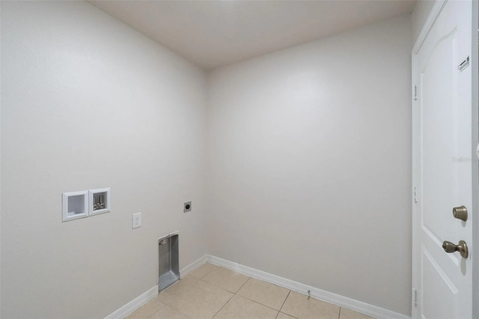 1740 Canaan Loop Dundee FL 33838