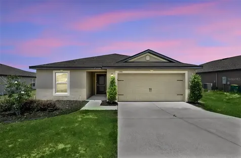 1740 Canaan Loop Dundee FL 33838