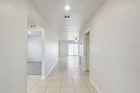 1740 Canaan Loop Dundee FL 33838