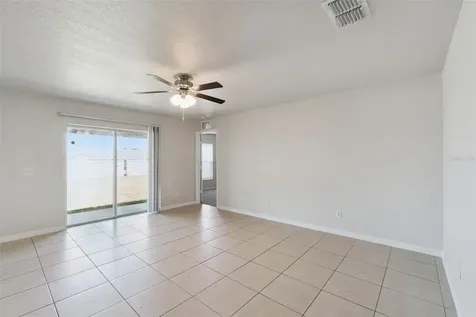 1740 Canaan Loop Dundee FL 33838