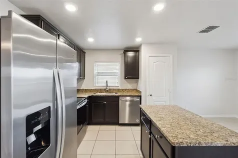 1740 Canaan Loop Dundee FL 33838