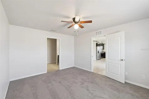 1740 Canaan Loop Dundee FL 33838