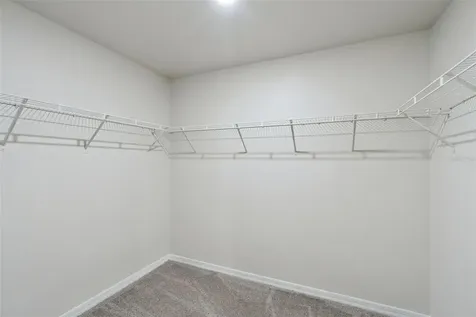 1740 Canaan Loop Dundee FL 33838