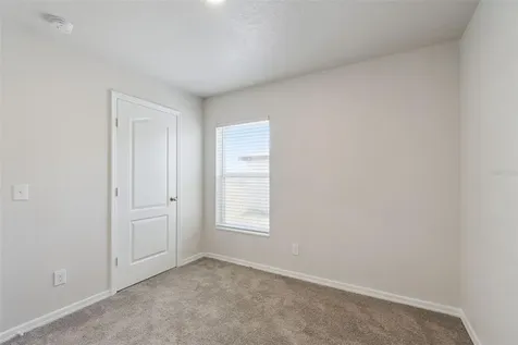 1740 Canaan Loop Dundee FL 33838