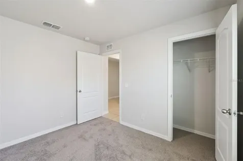 1740 Canaan Loop Dundee FL 33838