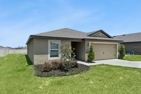 1740 Canaan Loop Dundee FL 33838