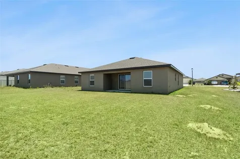 1740 Canaan Loop Dundee FL 33838