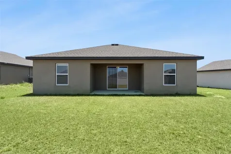 1740 Canaan Loop Dundee FL 33838