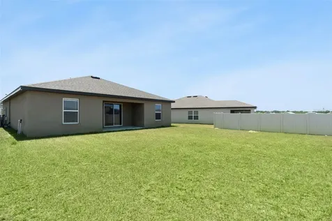 1740 Canaan Loop Dundee FL 33838