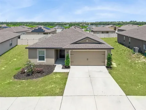 1740 Canaan Loop Dundee FL 33838