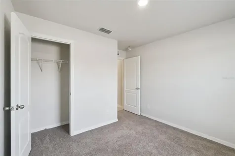 1740 Canaan Loop Dundee FL 33838