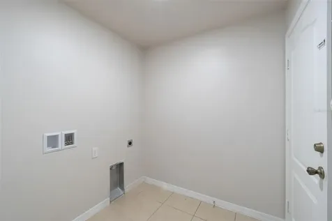1740 Canaan Loop Dundee FL 33838