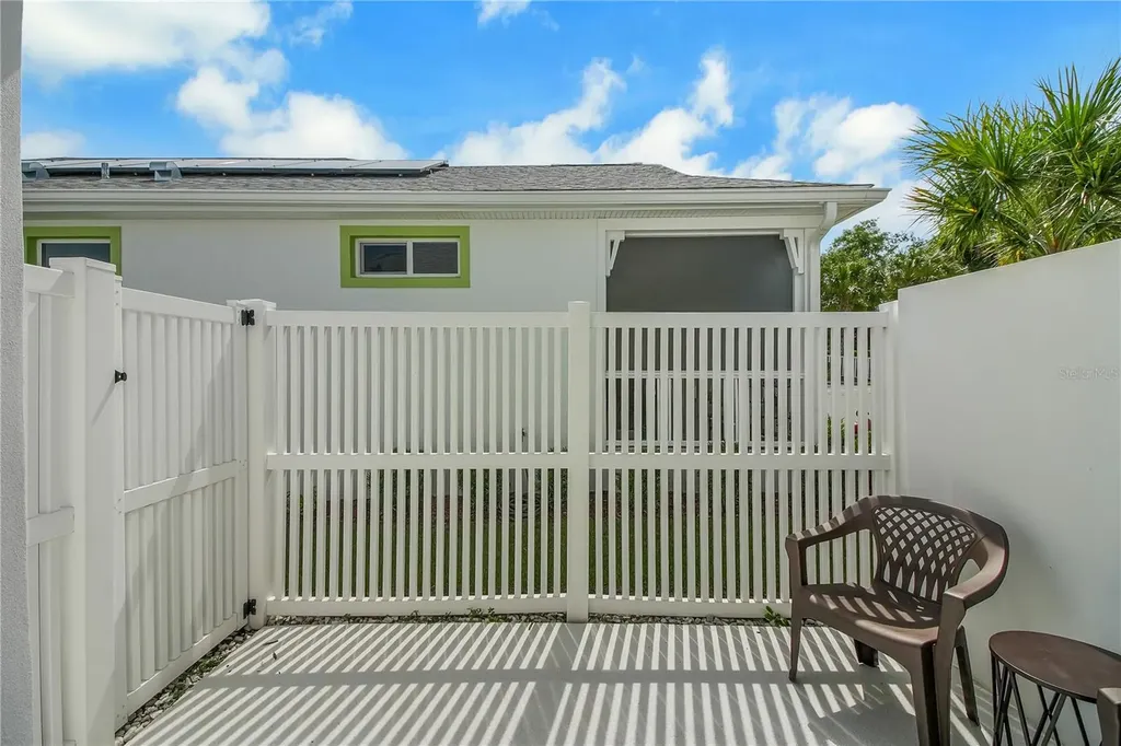 357 Conch Key Lane Lady Lake FL 32159