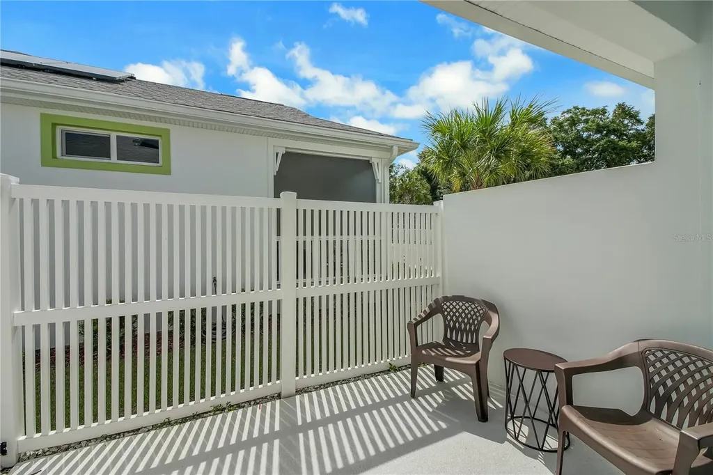 357 Conch Key Lane Lady Lake FL 32159