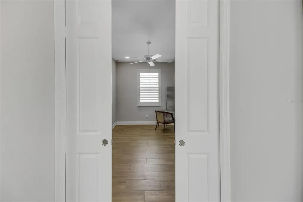 357 Conch Key Lane Lady Lake FL 32159