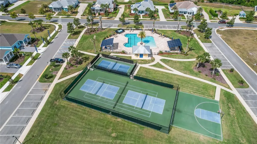 357 Conch Key Lane Lady Lake FL 32159