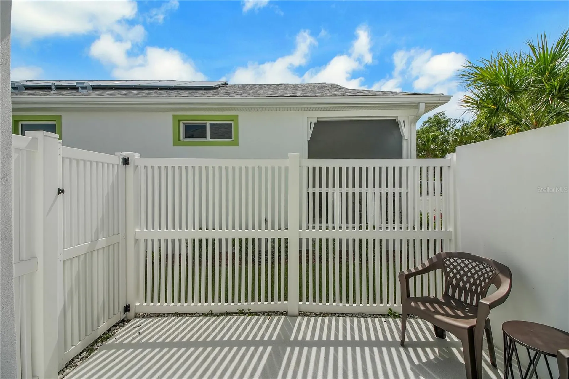 357 Conch Key Lane Lady Lake FL 32159
