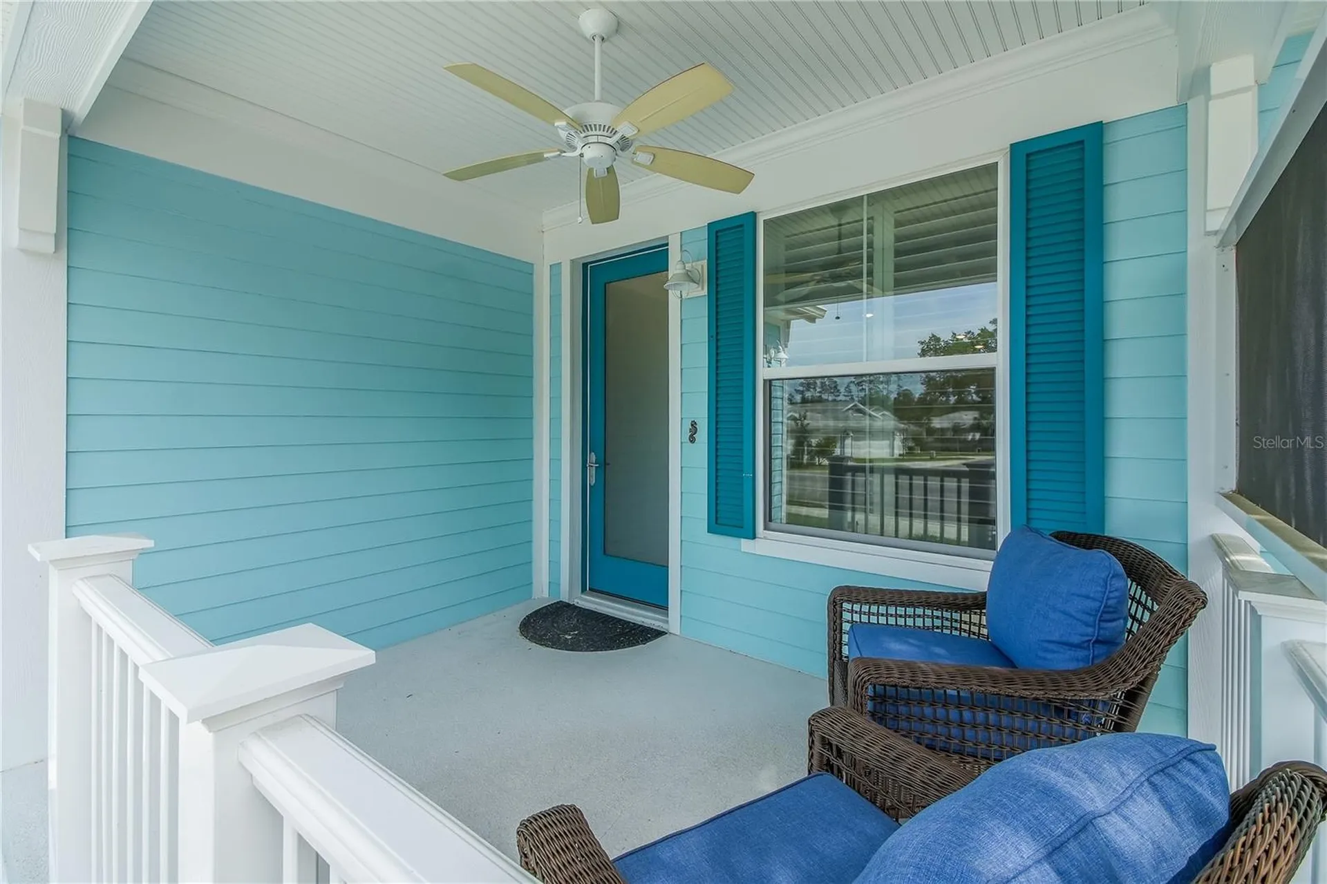 357 Conch Key Lane Lady Lake FL 32159