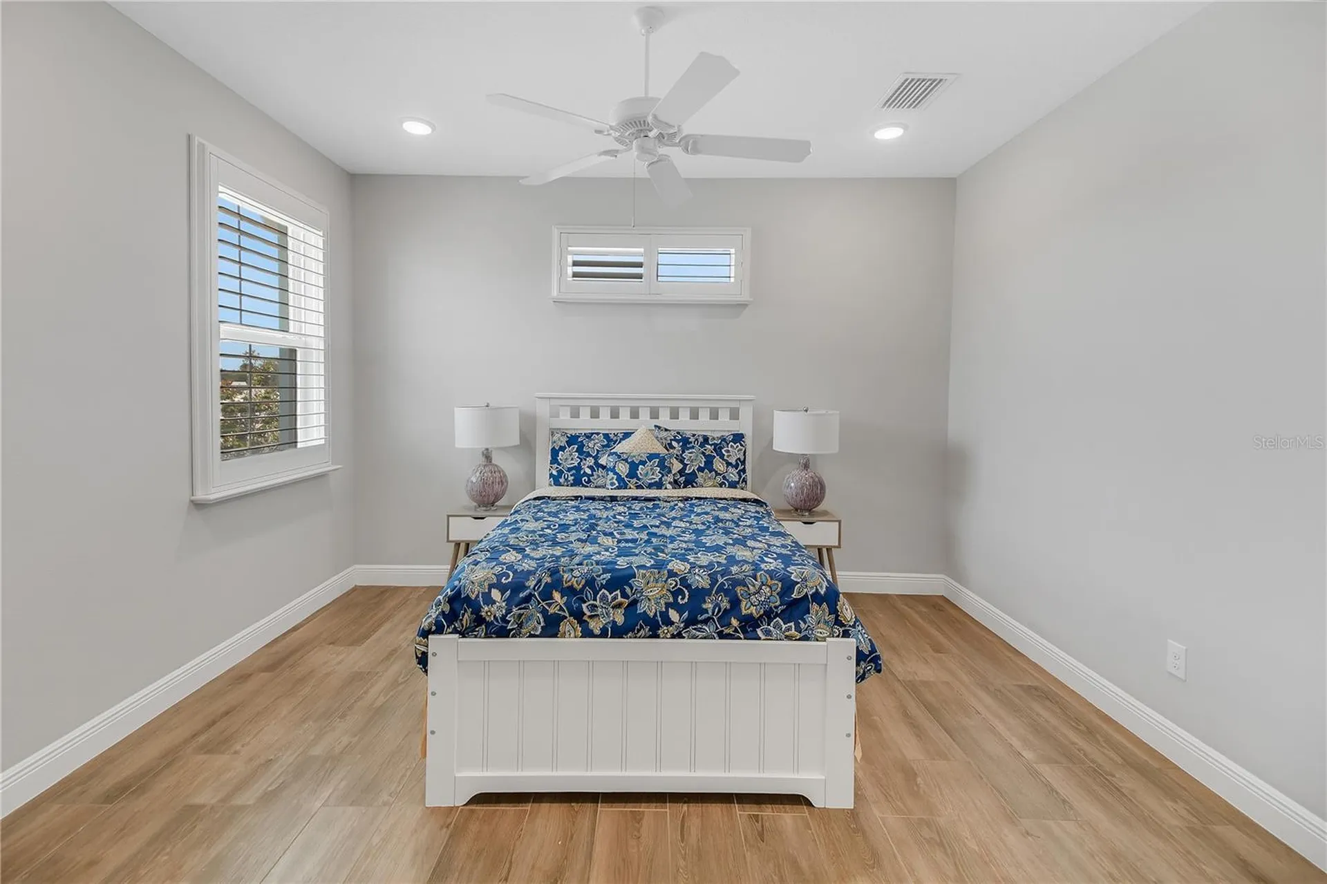 357 Conch Key Lane Lady Lake FL 32159