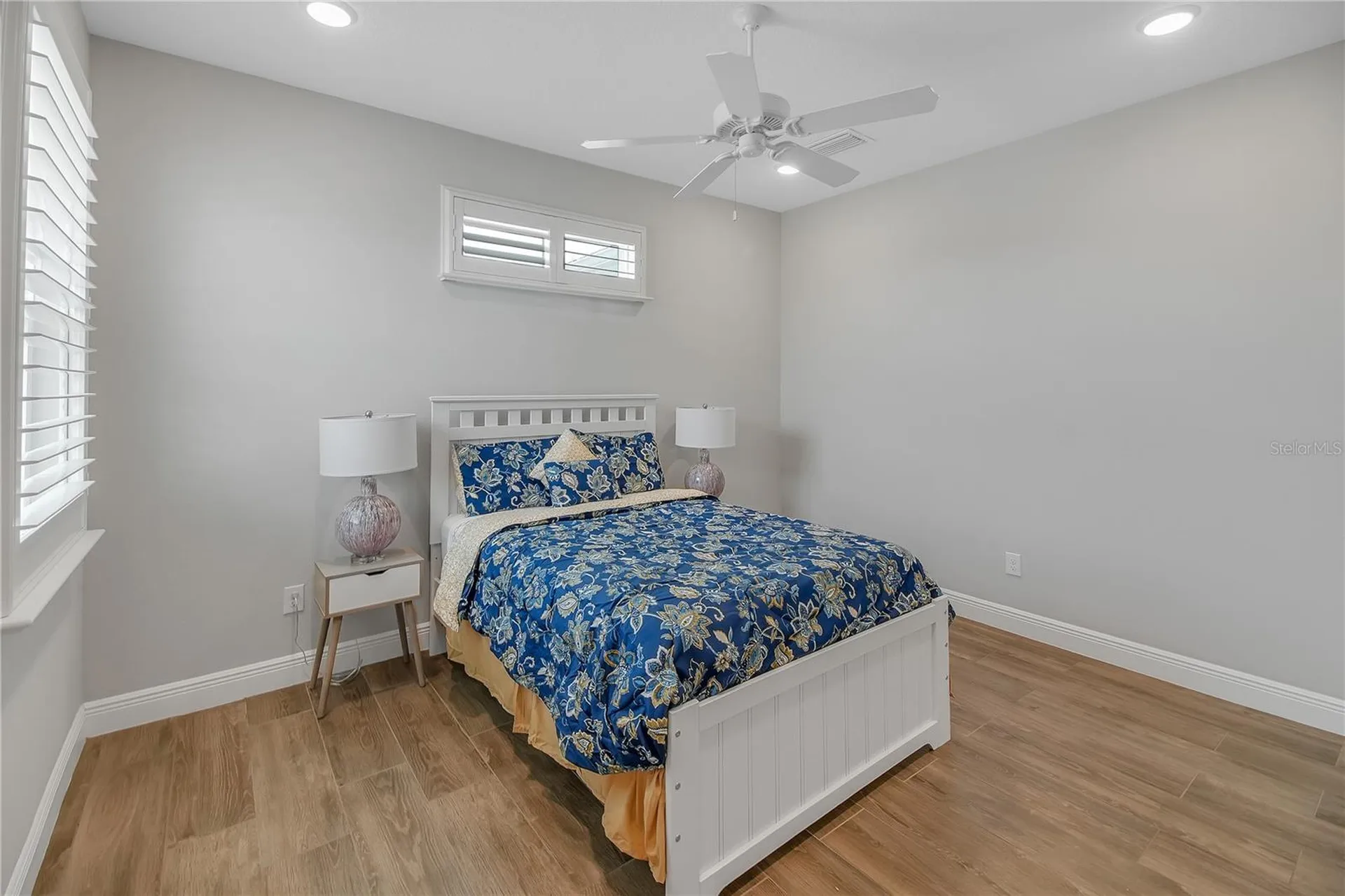 357 Conch Key Lane Lady Lake FL 32159