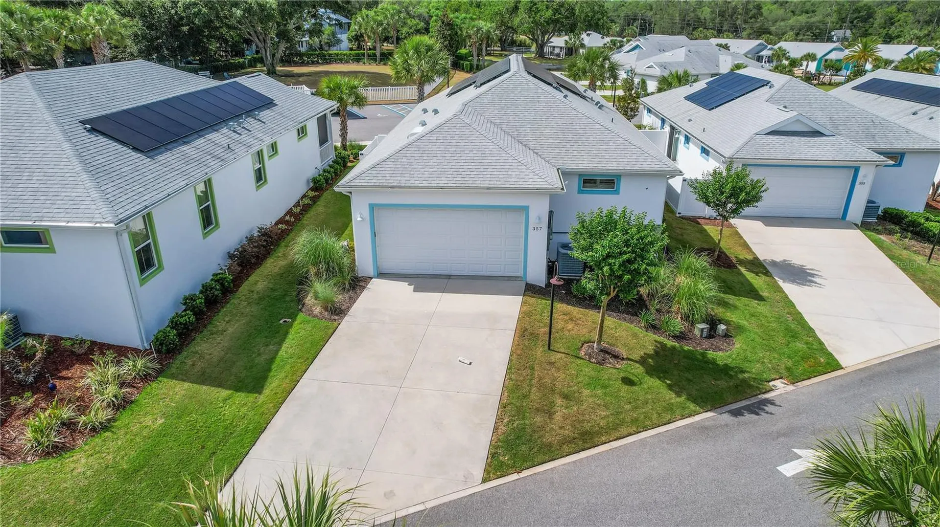 357 Conch Key Lane Lady Lake FL 32159