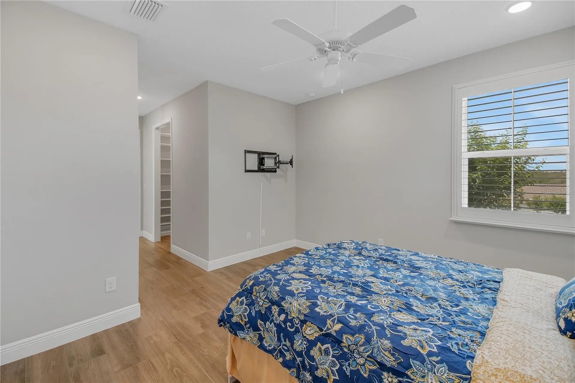 357 Conch Key Lane Lady Lake FL 32159